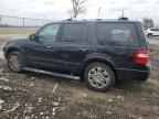2014 Ford Expedition Limited for Sale in Cicero, IN - Rear End