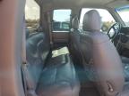 Ham Lake, MN에서 판매 중인 1998 Chevrolet Gmt-400 K1500 - Side