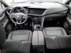 2023 Buick Envision Essence продається в West Palm Beach, FL - Water/Flood