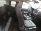 2022 Chevrolet Colorado Lt en Venta en Blaine, MN - Undercarriage
