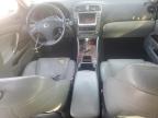 2006 Lexus Is 250 for Sale in Baltimore, MD - Undercarriage