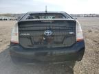 2011 Toyota Prius  for Sale in Earlington, KY - Hail