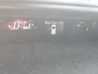 2016 Toyota Prius C იყიდება Lebanon-ში, TN - Minor Dent/Scratches