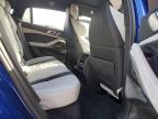 Miami, FL에서 판매 중인 2023 Bmw X6 M - All Over