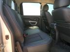 2016 Nissan Titan Xd Sl for Sale in Greenwell Springs, LA - Undercarriage