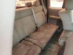 2004 Ford F150  იყიდება Wilmer-ში, TX - Side