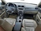 2012 Ford Fusion Sel for Sale in Fort Pierce, FL - Rear End