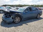 2006 Saab 9-5 Aero en Venta en Riverview, FL - Front End