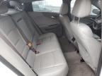 2016 Chevrolet Malibu Lt en Venta en Barberton, OH - Side