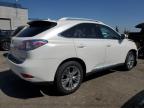 Rancho Cucamonga, CA에서 판매 중인 2010 Lexus Rx 450H - Front End