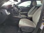 2024 Audi A3 Premium for Sale in San Diego, CA - Rear End