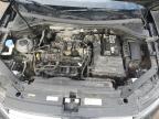 2022 Volkswagen Tiguan Se zu verkaufen in Davison, MI - Side