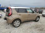 2015 Kia Soul  zu verkaufen in Wayland, MI - All Over