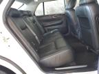 2010 Cadillac Dts Premium Collection for Sale in Indianapolis, IN - Minor Dent/Scratches
