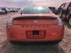 2007 Mitsubishi Eclipse Gt for Sale in Magna, UT - Front End