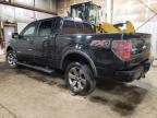 2013 Ford F150 Supercrew за продажба в Anchorage, AK - Mechanical