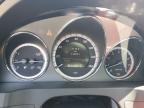2010 Mercedes-Benz C 300 for Sale in Loganville, GA - Rear End