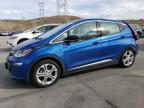 2019 Chevrolet Bolt Ev Lt na sprzedaż w Littleton, CO - Rear End