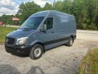 2018 Mercedes-Benz Sprinter 2500 للبيع في Loganville، GA - Normal Wear