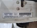 2003 Dodge Neon Se en Venta en Colorado Springs, CO - Front End