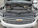 2023 Chevrolet Suburban K1500 Premier للبيع في Airway Heights، WA - Front End