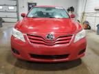 2011 Toyota Camry Base for Sale in Blaine, MN - Rear End