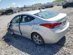 2013 Hyundai Elantra Gls   de vânzare în Hueytown, AL - Front End