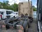 2009 Freightliner Conventional Columbia for Sale in Augusta, GA - All Over