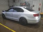 2011 Volkswagen Jetta Base for Sale in Rogersville, MO - Front End