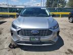 2023 Ford Escape Active на продаже в Denver, CO - Side