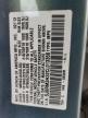 2012 Honda Cr-V Lx for Sale in Fairburn, GA - Front End