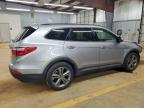 2014 Hyundai Santa Fe Gls იყიდება Mocksville-ში, NC - Front End
