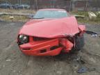 2005 Ford Mustang  na sprzedaż w Baltimore, MD - Front End