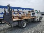 2005 Sterling Truck L 7500 იყიდება Dunn-ში, NC - Minor Dent/Scratches