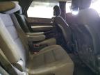 2018 Dodge Durango Sxt for Sale in Ebensburg, PA - Front End