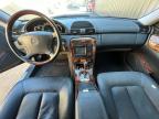 2002 Mercedes-Benz Cl 500 for Sale in North Billerica, MA - Normal Wear