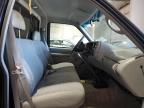 1996 Gmc Sierra K1500 for Sale in York Haven, PA - Front End