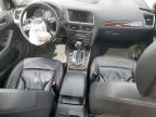 2011 Audi Q5 Premium Plus for Sale in Wayland, MI - Front End