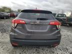 2022 Honda Hr-V Ex na sprzedaż w Baltimore, MD - Front End
