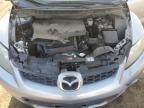 2008 Mazda Cx-7  zu verkaufen in Brighton, CO - All Over