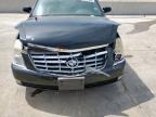 2006 Cadillac Dts  იყიდება Grand Prairie-ში, TX - Front End