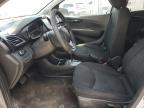 2020 Chevrolet Spark 1Lt for Sale in Lexington, KY - Minor Dent/Scratches