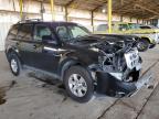 Phoenix, AZ에서 판매 중인 2010 Ford Escape Limited - Front End