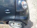 2012 CITROEN C1 VTR+ for sale at Copart BRISTOL