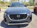 2024 Mazda Cx-90 Premium Plus de vânzare în Marlboro, NY - Rear End