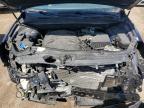 2010 Hyundai Veracruz Gls for Sale in Elgin, IL - Front End