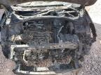 2016 Kia Sorento Lx na sprzedaż w Phoenix, AZ - Burn - Interior