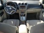 2008 Saturn Vue Xe იყიდება Cahokia Heights-ში, IL - Hail