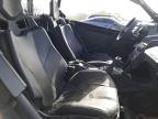 2023 CAN-AM MAVERICK X3 MAX DS TURBO RR for sale at Copart NV - LAS VEGAS WEST
