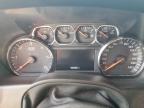 2015 Chevrolet Tahoe C1500 Ltz en Venta en Jacksonville, FL - Front End